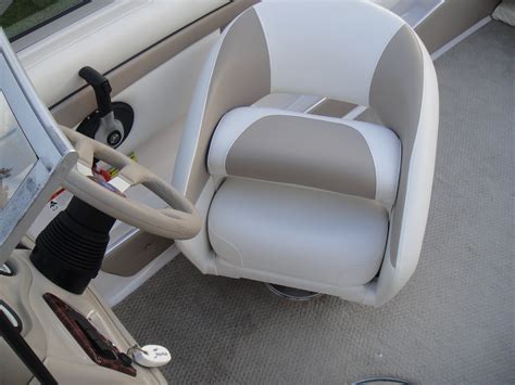 Four winns boat seat replacement. Things To Know About Four winns boat seat replacement. 